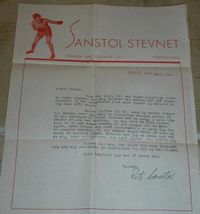 File:SanstolLetter.jpg