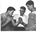 SanstolOslo1957.jpg