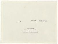 File:SanstolParis27b.JPG