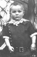 SanstolPete.Toddler.jpg