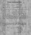 Sanstol 1905 Doc.JPG