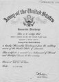 Sanstol Army Discharge.JPG