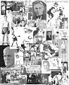 Sanstol Collage.JPG