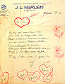 Sanstol FanLetter.JPG