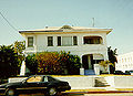 Sanstol Grand Ave.JPG
