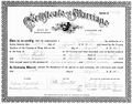 Sanstol Marriage Certificate.JPG