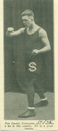 File:Sanstol Oct 1928.jpg