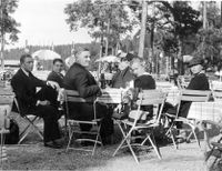 File:Sanstol Prize 1934.jpg