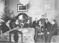 File:Sanstol Xmas.jpg