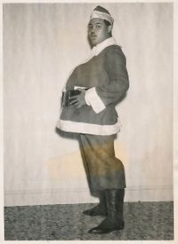 File:SantaJoe46.jpg