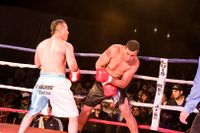 File:SantanaKoDamasco.jpg
