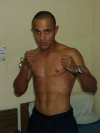 File:Santana Barauna.jpg