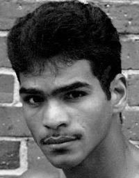 File:Santana Edwin.jpg