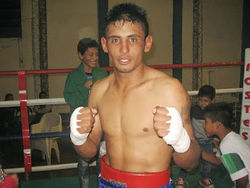 SantiagoAllione.jpg