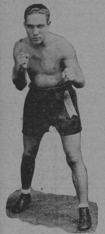 SantiagoAlvarez.jpg