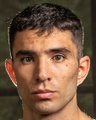 SantiagoFernandez profile.jpg