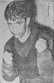 Thumbnail for version as of 18:20, 10 November 2022