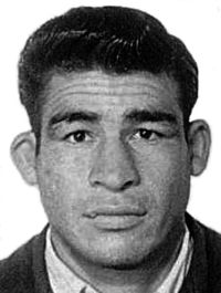 File:SantiagoMeza.jpg