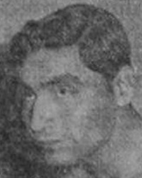 File:SantiagoMiranda.jpg