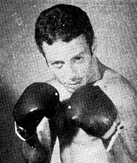 File:SantiagoMonzon.jpg