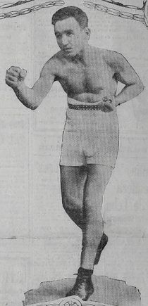 SantiagoMosca.jpg