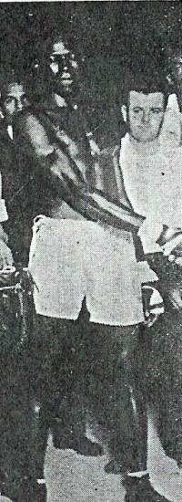 File:Santiago Esparraguera- The Corporal.jpg