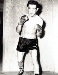 File:Santiago Esteban.JPG