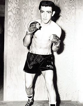 Santiago Esteban.JPG