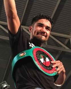 Santiago Estrada.jpg