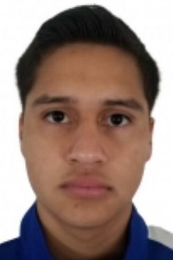 Santiago Franco.JPG