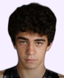 Santiago Sandoval.jpeg