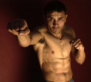 Santillán.jpg