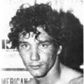 Santore Frank-boxer.jpg