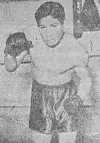 File:SantosGonzalez.jpg