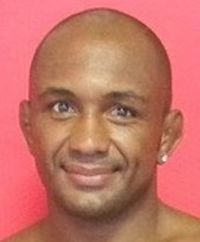 File:Santos Arymarcel.jpg