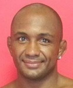 Santos Arymarcel.jpg