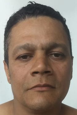 Santos Borges Edson Roberto Dos.jpg