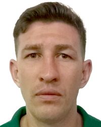 File:Santos Pedroso Felipe.jpg