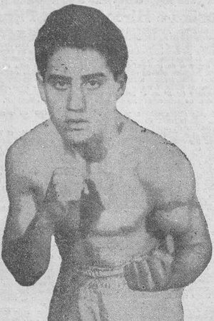 Santos Simili.jpg