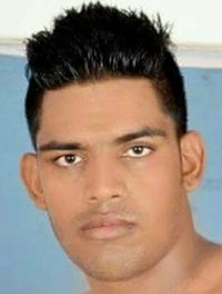 File:Santosh Kumar.jpeg