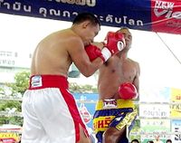 File:Sapapetch Sor Sakaorat VS Dodo Or Boonchuay.jpg