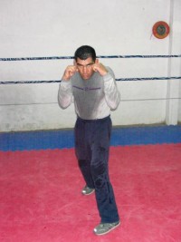 File:Saparicio.jpg
