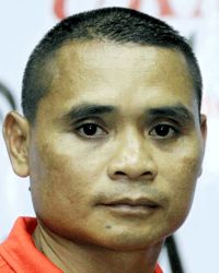 File:Sapok Biki.jpeg