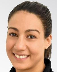 File:Sara-Haghighat-Joo.jpg