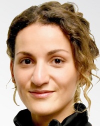 File:Sara-Kali.jpg