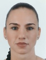 Thumbnail for version as of 19:42, 16 May 2021