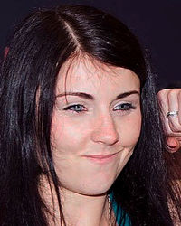 File:Sarah Curran.jpeg