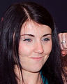Sarah Curran.jpeg
