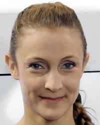 File:Sarah Joy Rae.jpeg