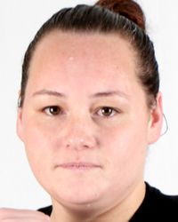 File:Sarah Long.jpeg